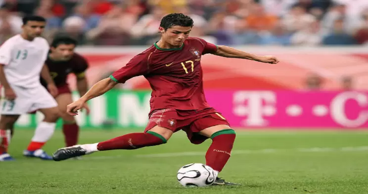 欧塞尔vs昂热直播_各类欧塞尔vs昂热直播赛事直播_高清欧塞尔vs昂热直播频道在线-24直播