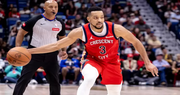 欧塞尔vs昂热直播_各类欧塞尔vs昂热直播赛事直播_高清欧塞尔vs昂热直播频道在线-24直播